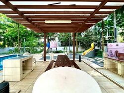 Spring @ Katong (D15), Apartment #556003081